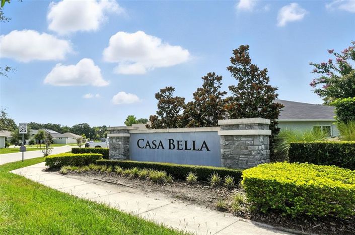 Image No.38-4 Bed House for sale