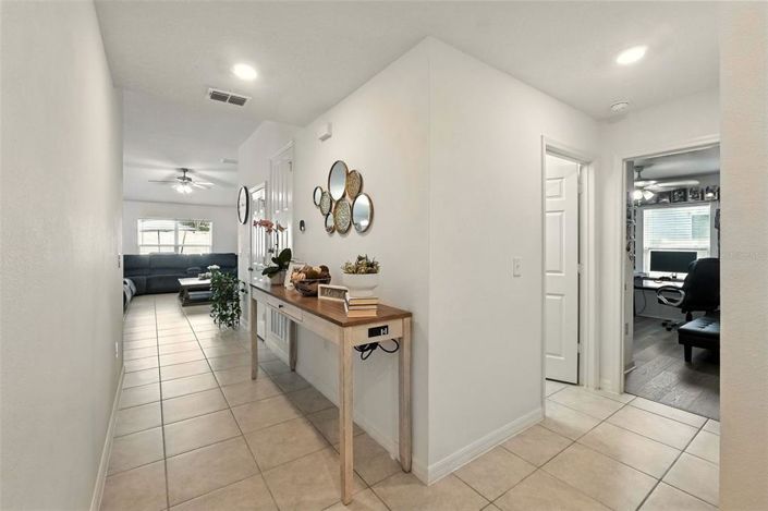 Image No.4-4 Bed House for sale