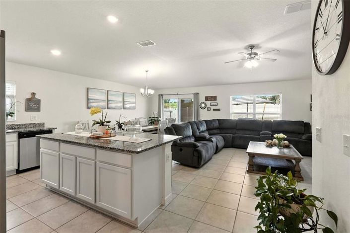 Image No.5-4 Bed House for sale