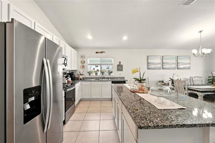 Image No.6-4 Bed House for sale