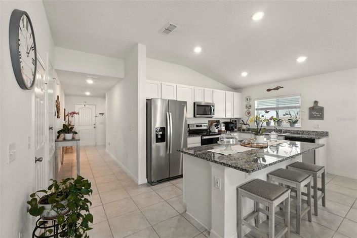 Image No.7-4 Bed House for sale