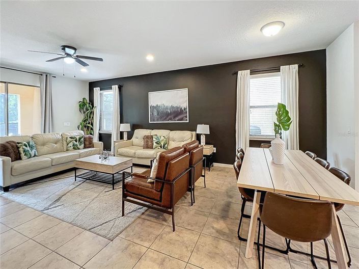 Image No.11-Maison de 6 chambres à vendre à Saint John