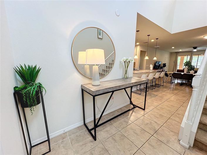 Image No.35-Maison de 6 chambres à vendre à Saint John