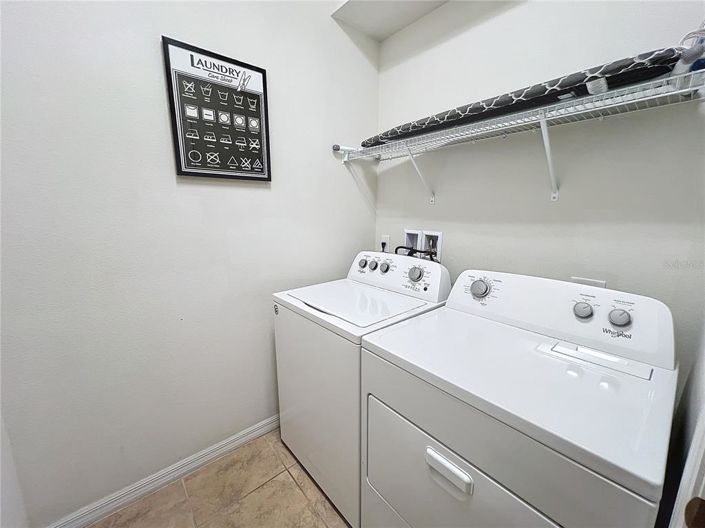 Image No.36-Maison de 6 chambres à vendre à Saint John