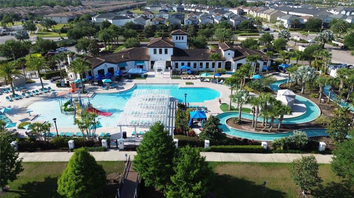 Image No.37-Maison de 6 chambres à vendre à Saint John