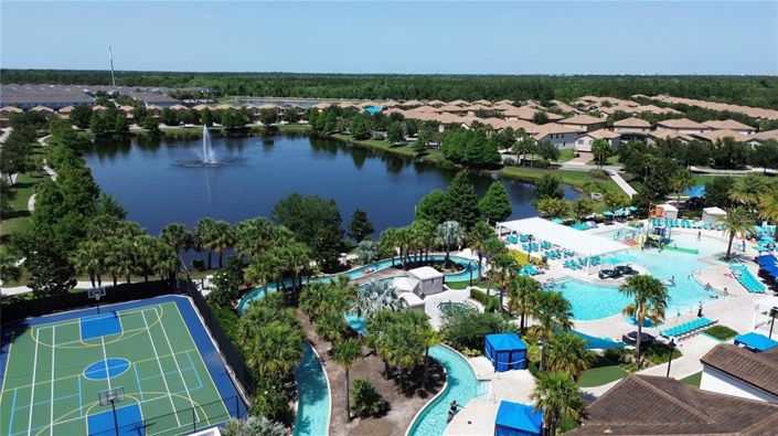 Image No.42-Maison de 6 chambres à vendre à Saint John