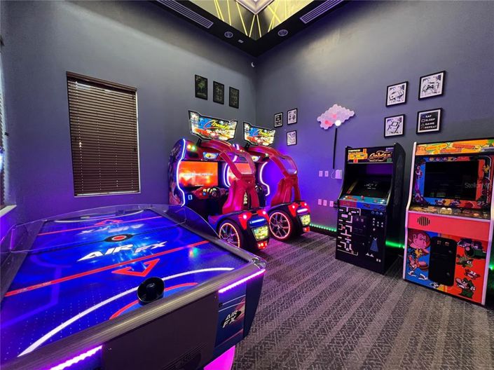 Image No.52-Maison de 6 chambres à vendre à Saint John