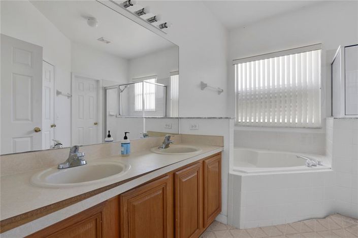 Image No.10-Maison de 4 chambres à vendre à Saint John