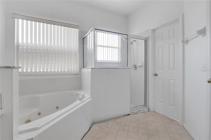 Image No.11-Maison de 4 chambres à vendre à Saint John