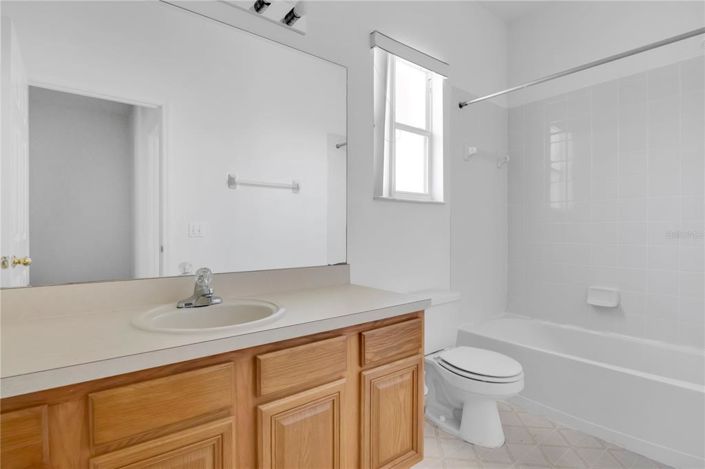 Image No.13-Maison de 4 chambres à vendre à Saint John