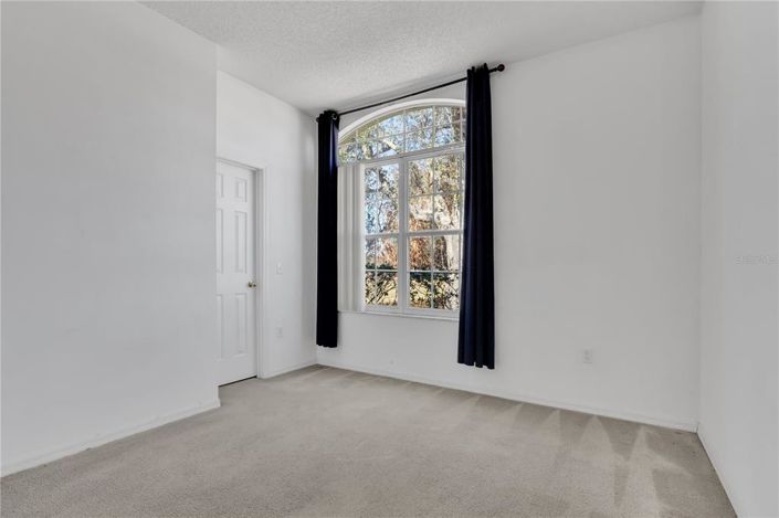 Image No.14-Maison de 4 chambres à vendre à Saint John