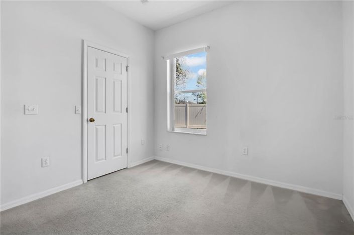 Image No.16-Maison de 4 chambres à vendre à Saint John