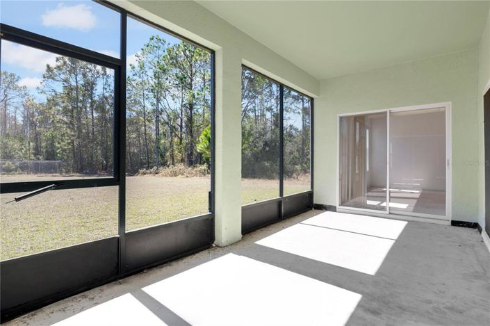 Image No.17-Maison de 4 chambres à vendre à Saint John