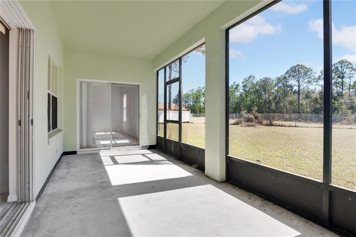 Image No.18-Maison de 4 chambres à vendre à Saint John