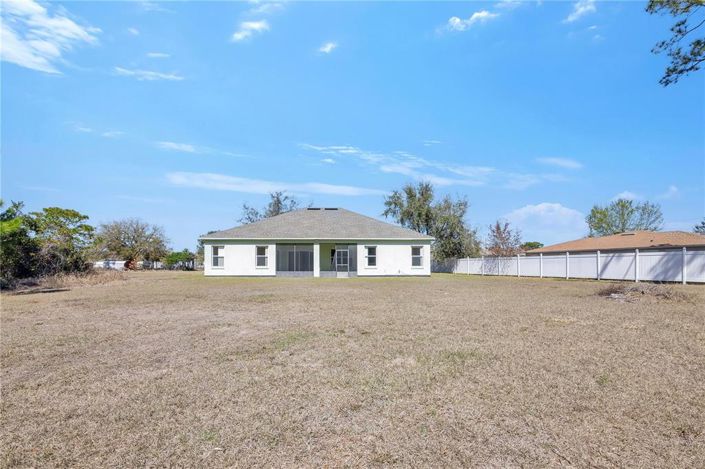 Image No.19-Maison de 4 chambres à vendre à Saint John
