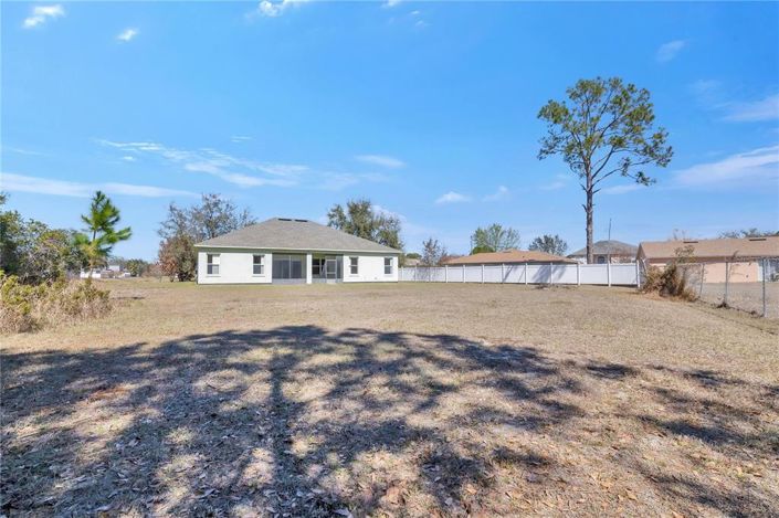 Image No.21-Maison de 4 chambres à vendre à Saint John