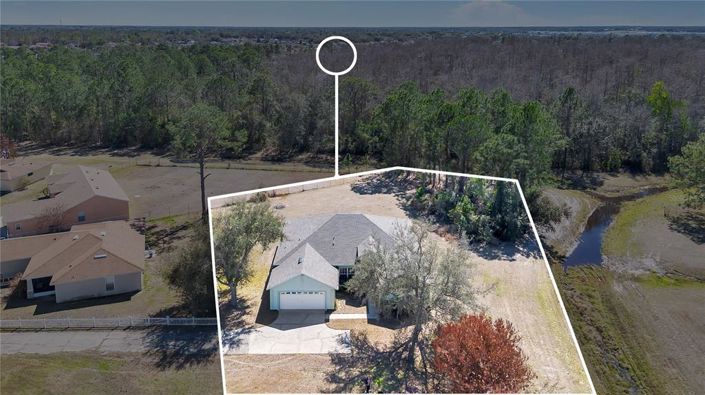 Image No.22-Maison de 4 chambres à vendre à Saint John