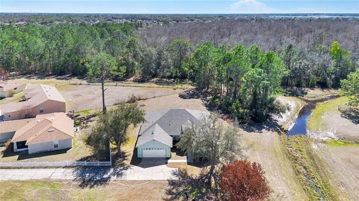 Image No.23-Maison de 4 chambres à vendre à Saint John