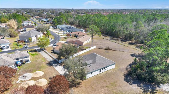 Image No.24-Maison de 4 chambres à vendre à Saint John