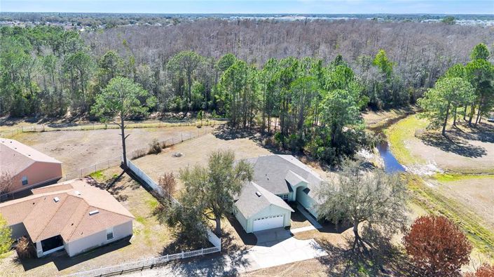 Image No.25-Maison de 4 chambres à vendre à Saint John