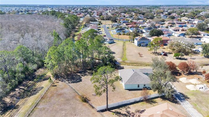 Image No.26-Maison de 4 chambres à vendre à Saint John
