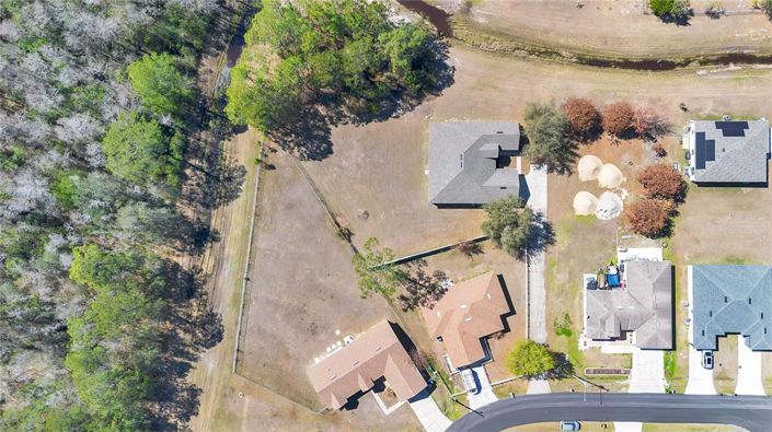 Image No.28-Maison de 4 chambres à vendre à Saint John