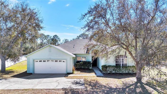 Image No.29-Maison de 4 chambres à vendre à Saint John
