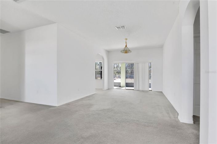 Image No.4-Maison de 4 chambres à vendre à Saint John