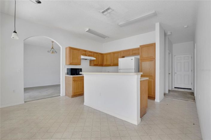 Image No.5-Maison de 4 chambres à vendre à Saint John