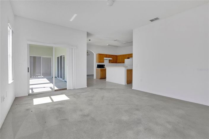 Image No.6-Maison de 4 chambres à vendre à Saint John