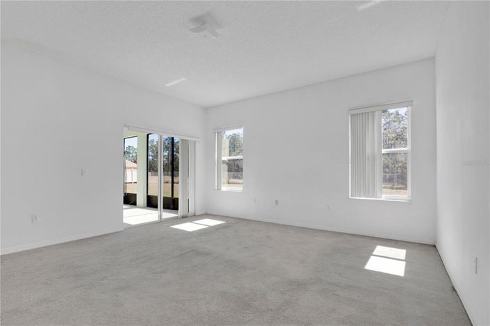 Image No.7-Maison de 4 chambres à vendre à Saint John