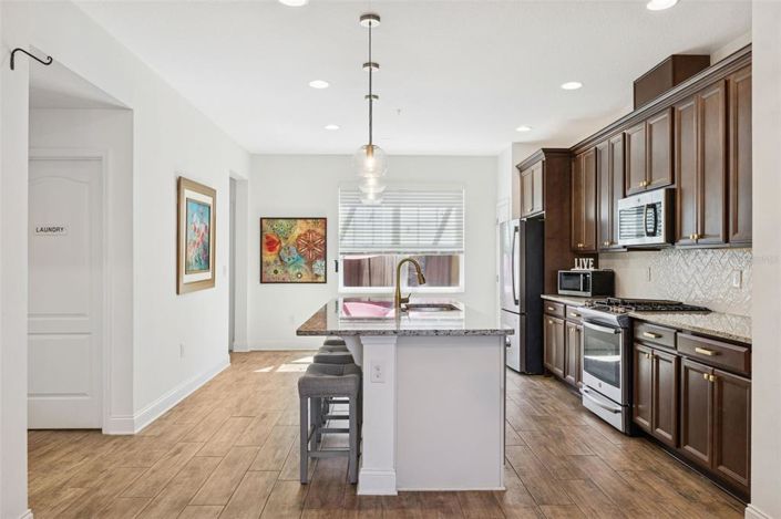 Image No.13-Maison de ville de 3 chambres à vendre à Saint John