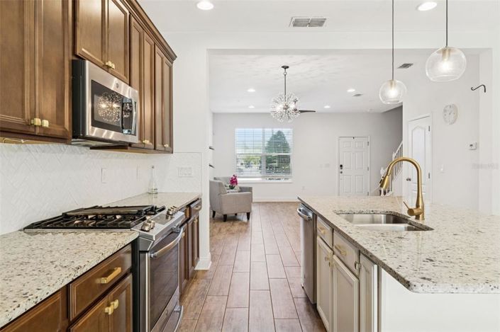 Image No.14-Maison de ville de 3 chambres à vendre à Saint John