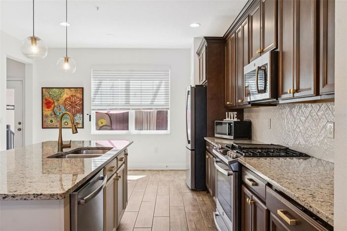 Image No.15-Maison de ville de 3 chambres à vendre à Saint John