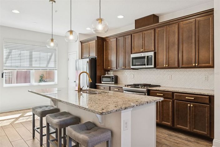 Image No.16-Maison de ville de 3 chambres à vendre à Saint John