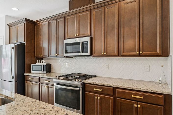 Image No.17-Maison de ville de 3 chambres à vendre à Saint John