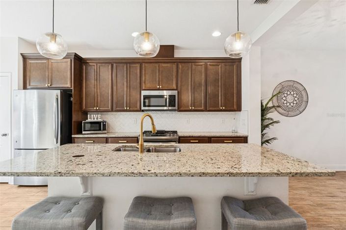 Image No.18-Maison de ville de 3 chambres à vendre à Saint John