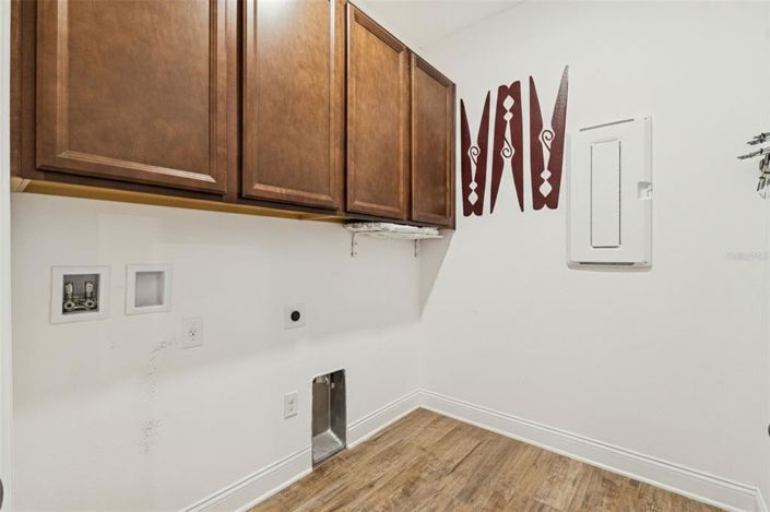 Image No.19-Maison de ville de 3 chambres à vendre à Saint John