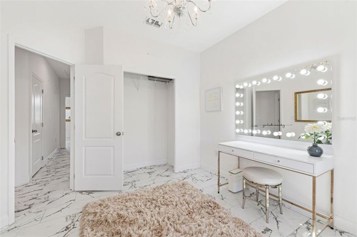 Image No.22-Maison de ville de 3 chambres à vendre à Saint John