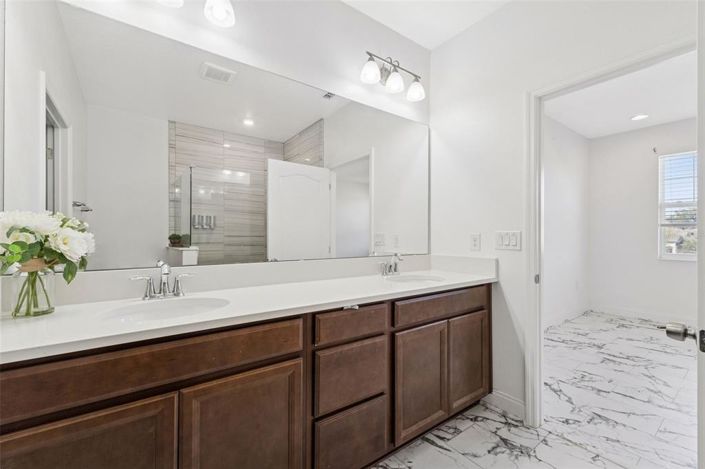 Image No.23-Maison de ville de 3 chambres à vendre à Saint John