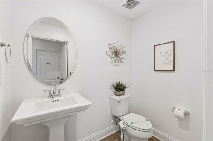 Image No.25-Maison de ville de 3 chambres à vendre à Saint John