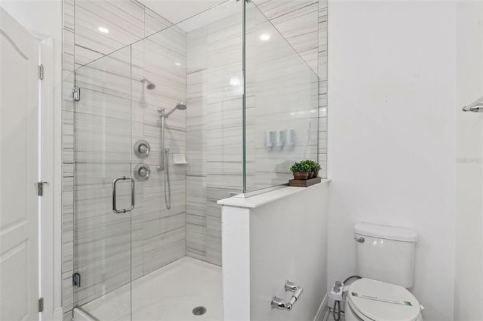 Image No.26-Maison de ville de 3 chambres à vendre à Saint John