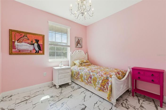 Image No.27-Maison de ville de 3 chambres à vendre à Saint John