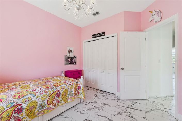 Image No.28-Maison de ville de 3 chambres à vendre à Saint John