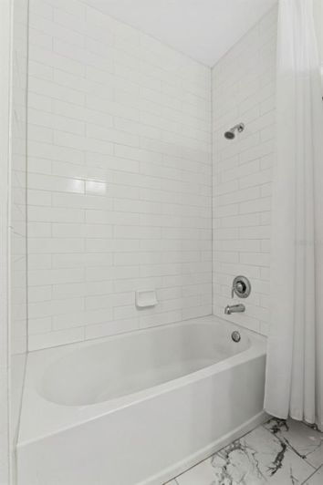 Image No.30-Maison de ville de 3 chambres à vendre à Saint John