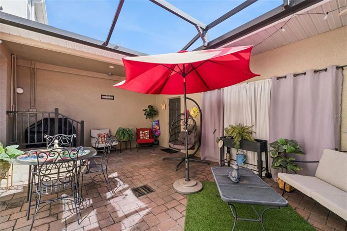 Image No.31-Maison de ville de 3 chambres à vendre à Saint John