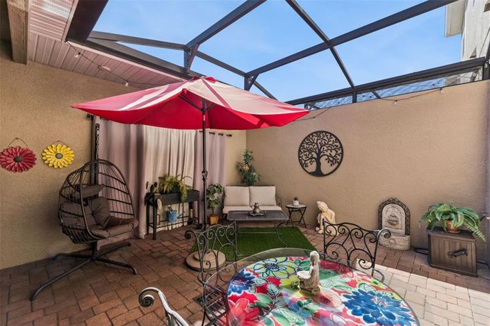 Image No.32-Maison de ville de 3 chambres à vendre à Saint John