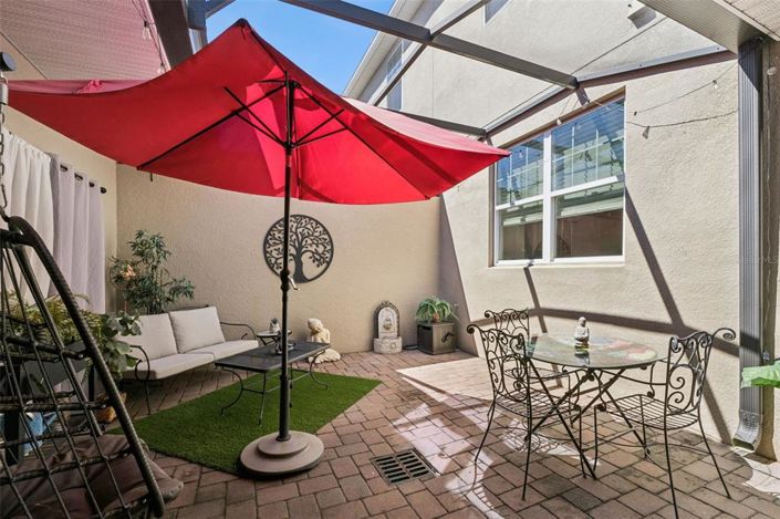 Image No.33-Maison de ville de 3 chambres à vendre à Saint John