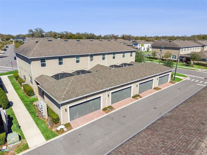 Image No.34-Maison de ville de 3 chambres à vendre à Saint John