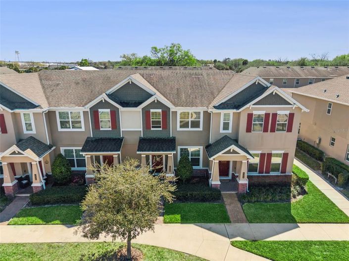 Image No.35-Maison de ville de 3 chambres à vendre à Saint John